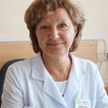 Фотография специалиста Авдонькина Нина Ивановна