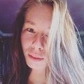 Фотография специалиста Гладкова Анфиса Олеговна