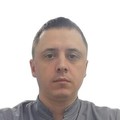 Фотография специалиста Пыстогов Андрей Сергеевич