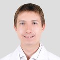 Фотография специалиста Потешкин Юрий Евгеньевич