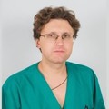 Фотография специалиста Прямиков Александр Дмитриевич