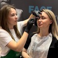 Фотография специалиста Ермакова Екатерина Леонидовна
