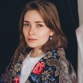 Фотография специалиста Рыбина Елизаветв