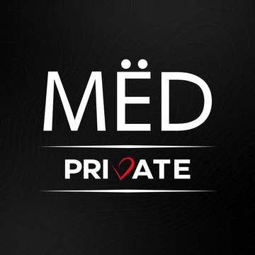 MЁD PRIVATE фото 1
