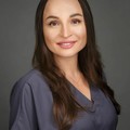 Фотография специалиста Головенкина Анастасия Владимировна
