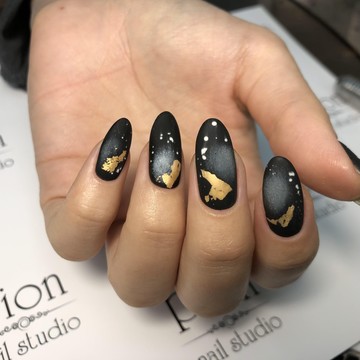 Студия Pion nail studio фото 3