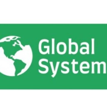 Global-Systems фото 1