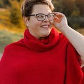 Фотография специалиста Полиектова Ольга Викторовна