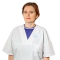 Фотография специалиста Руденко Юлия Валерьевна