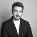 Фотография специалиста Васильев Олег