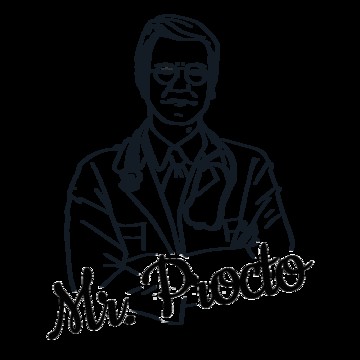 Компания по продаже сидячих ванн и аексессуаров Mr. Procto фото 1