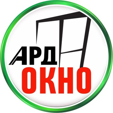АРД - ОКНО фото 1