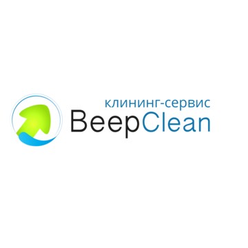 Клининг-сервис BeepClean фото 1