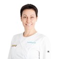 Фотография специалиста Шиленкова Светлана Викторовна