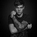 Фотография специалиста Бойко Андрей