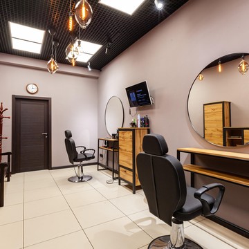 Центр косметологии и красоты МедЭстет фото 2