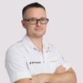 Фотография специалиста Бойцов Дмитрий Владимирович