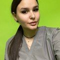 Фотография специалиста Лобко Юлия Сергеевна