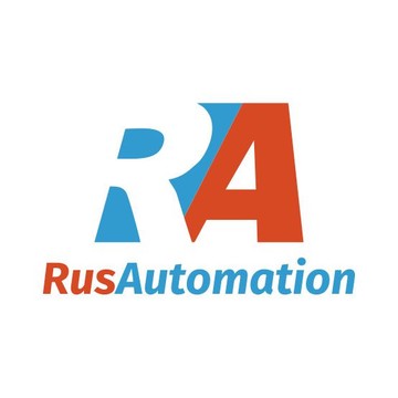 Торговая компания РусАвтоматизация&amp;Wadeco фото 2