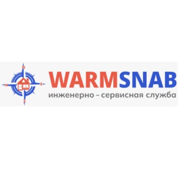 Теплоснаб фото 1