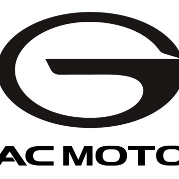 GAC Марс Моторс фото 1