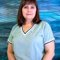 Фотография специалиста Анисимова Татьяна Владимировна