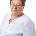 Фотография специалиста Колаборнова Татьяна Юрьевна