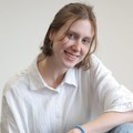 Фотография специалиста Прилипкина Анастасия Александровна