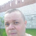 Фотография специалиста Костяхин Андрей Сергеевич