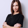 Фотография специалиста Ямалеева Диляра Рамилевна