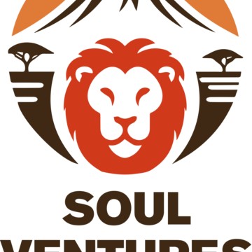 Soul Venture Africa фото 1