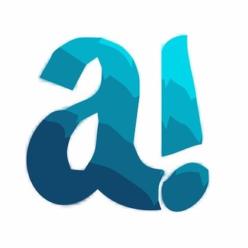 Маркетинговое агентство Кубби фото 1