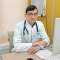 Фотография специалиста Абдураманов Рустем Рашидович