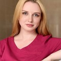 Фотография специалиста Лобанова Елена Алексеевна