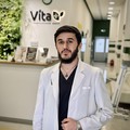 Фотография специалиста Кочкаров Канамат Татарханович