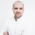 Фотография специалиста Панфилов Роман Николаевич