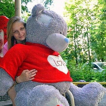 Shop-r.ru плюшевые медведи большие мишки игрушки фото 3
