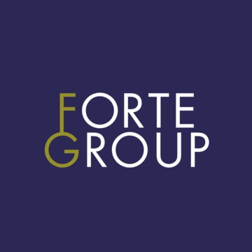 Агентство недвижимости Forte Group фото 1