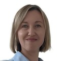 Фотография специалиста Сафронова Ольга Владимировна