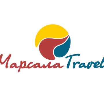 Туристическое агентство Марсала Travel фото 1