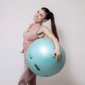 Фотография специалиста Тимашова Алина Сергеевна
