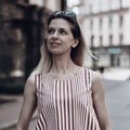 Фотография специалиста Миронова Анна