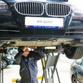 Фотография специалиста Тимофеев Александр