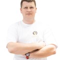 Фотография специалиста Левченко Андрей Владимирович
