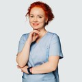 Фотография специалиста Ледкова Надежда Сергеевна