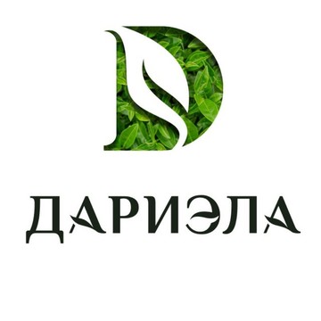 ООО «Виктория» фото 1