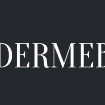 Мебель на заказ ORDERMEBEL фото 1