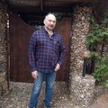 Фотография специалиста Михаил