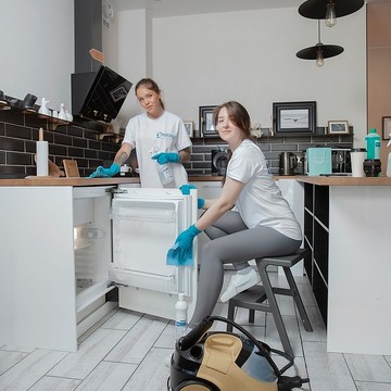 Банк услуг для людей и организаций Дрим GROUP в Тюмени фото 3