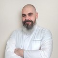 Фотография специалиста Димент Сергей Вадимович